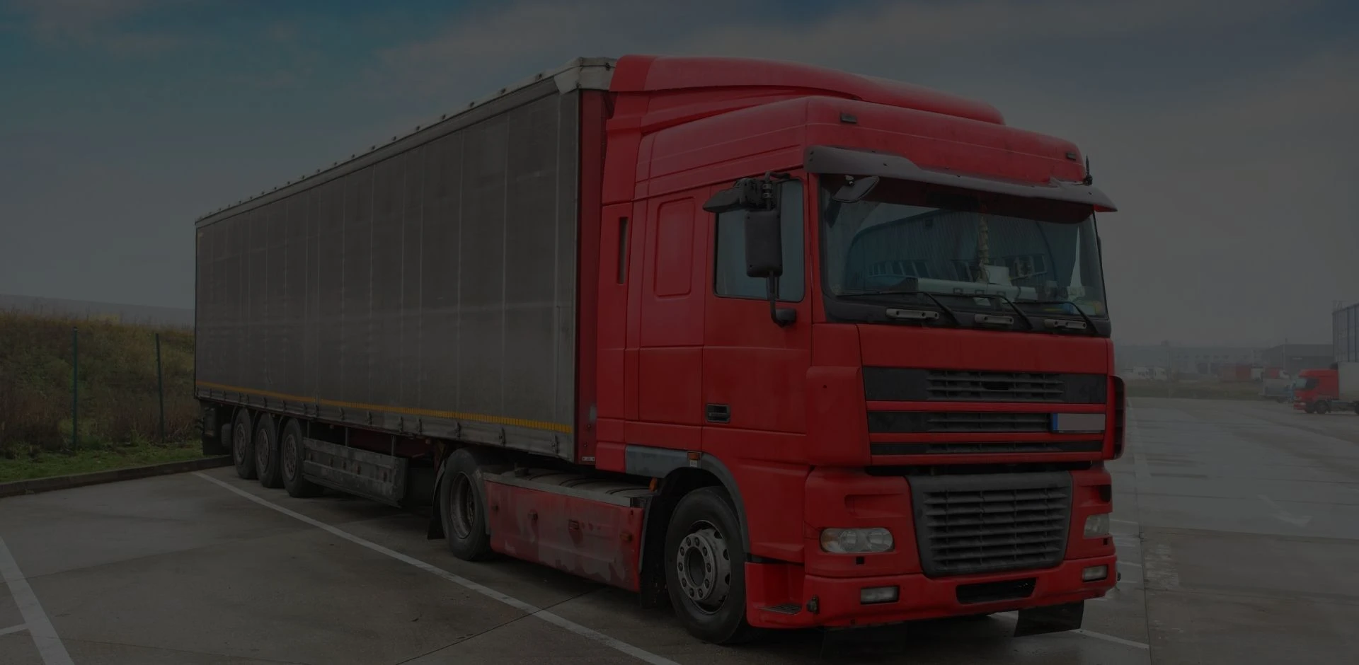 Ankara Çavdarhisar Nakliyat